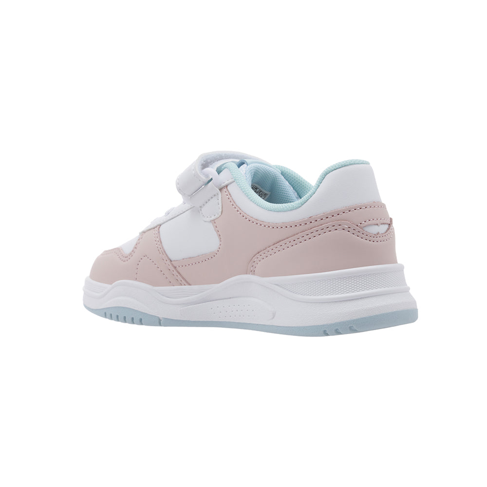 Tenis Zinzan Ch