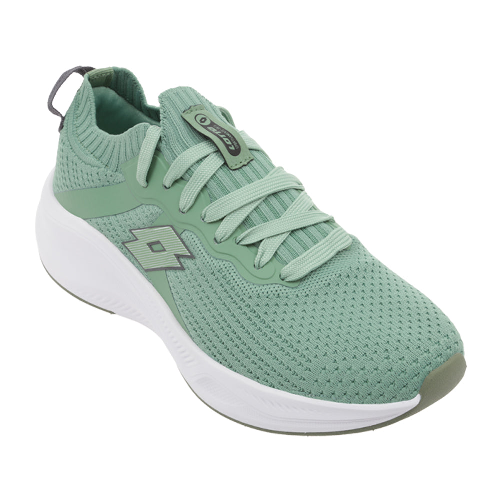 Tenis Pola Women