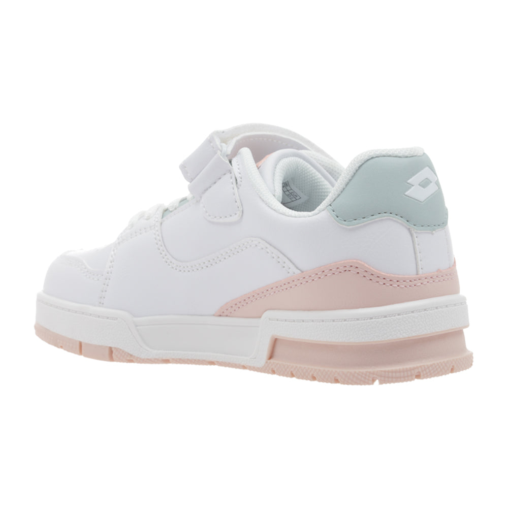 Tenis Sara Ch