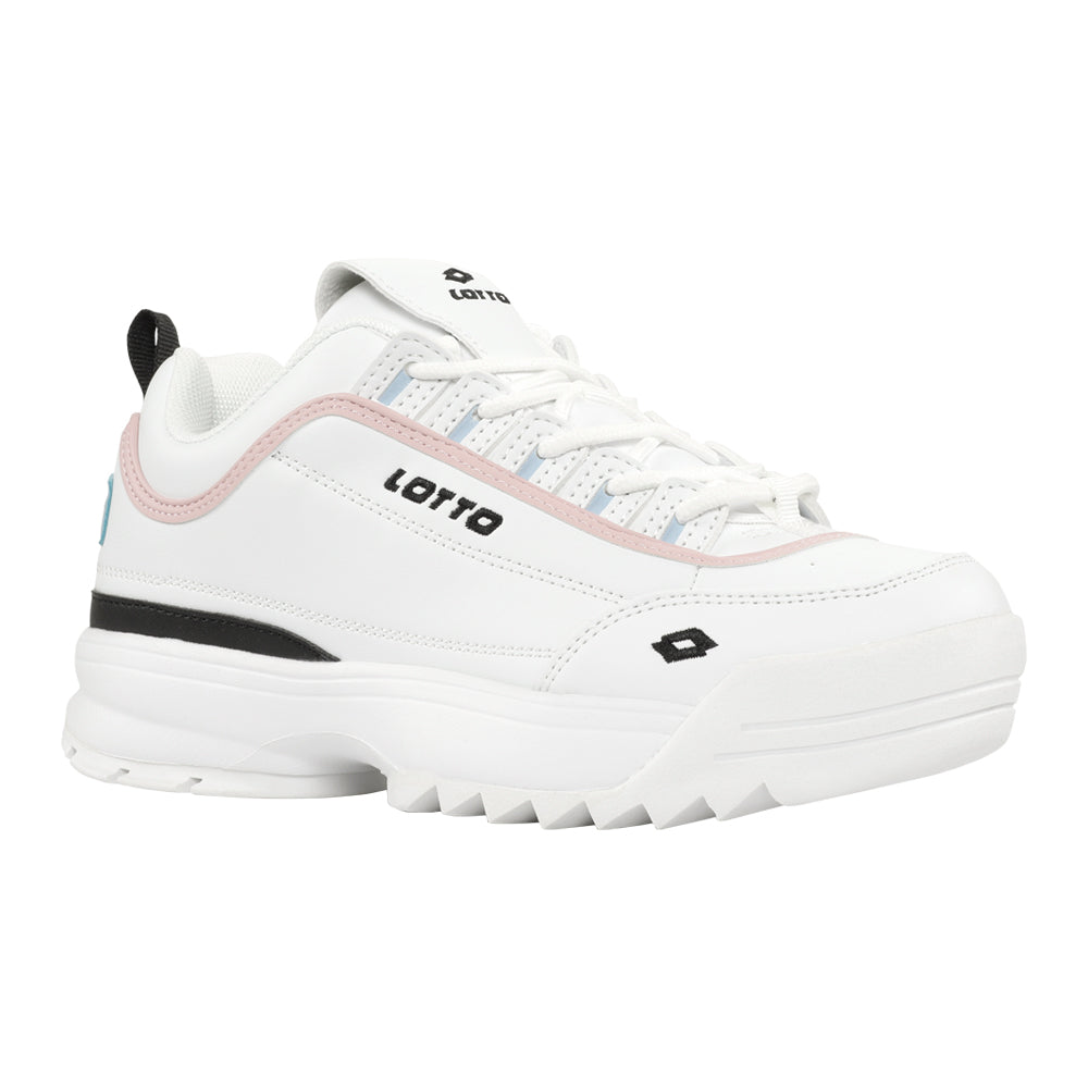 Tenis Wicked Women