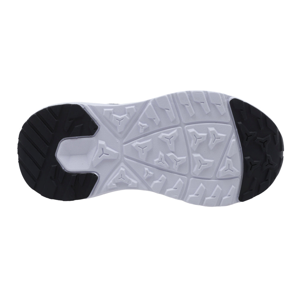 Tenis Trevon Ch