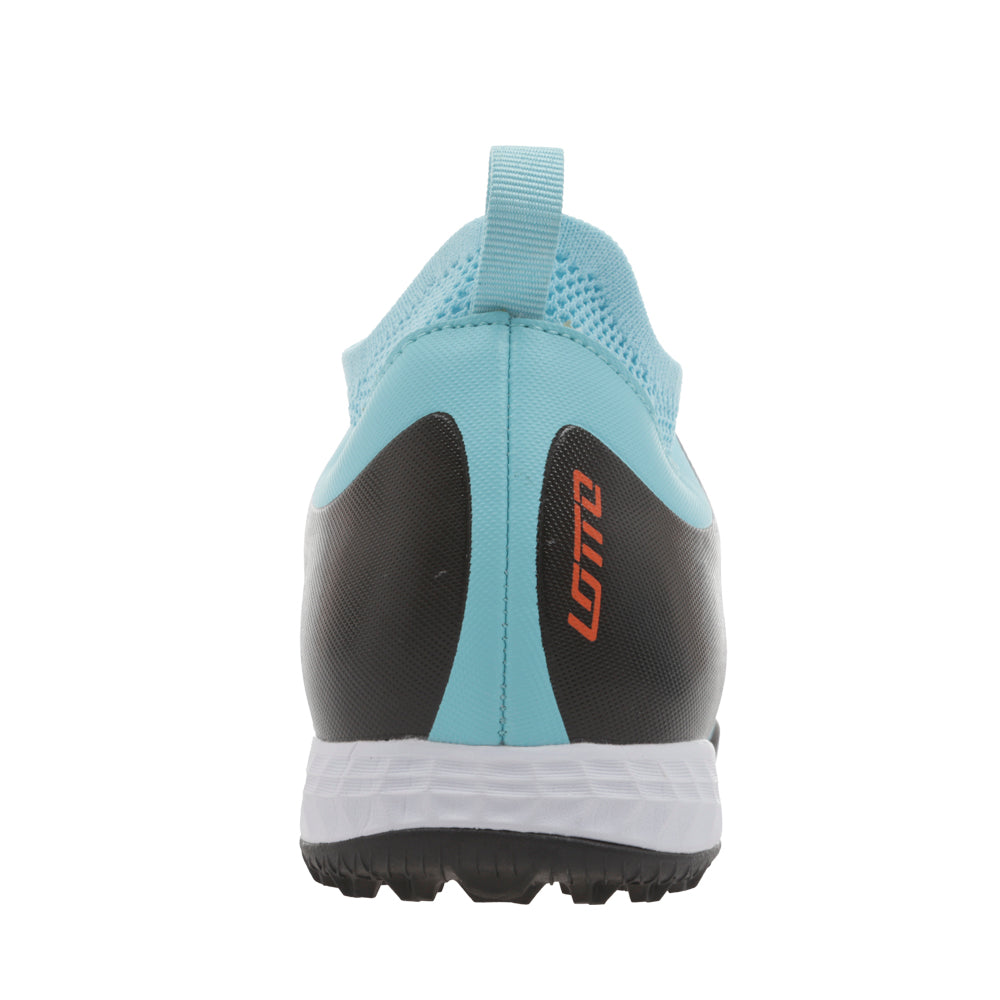 Tenis Fútbol FAD-METASOCK-HG