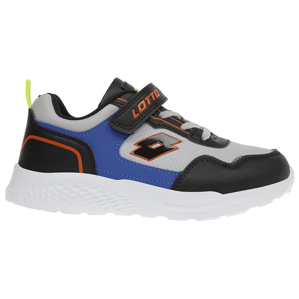 Calzado Flint Ch