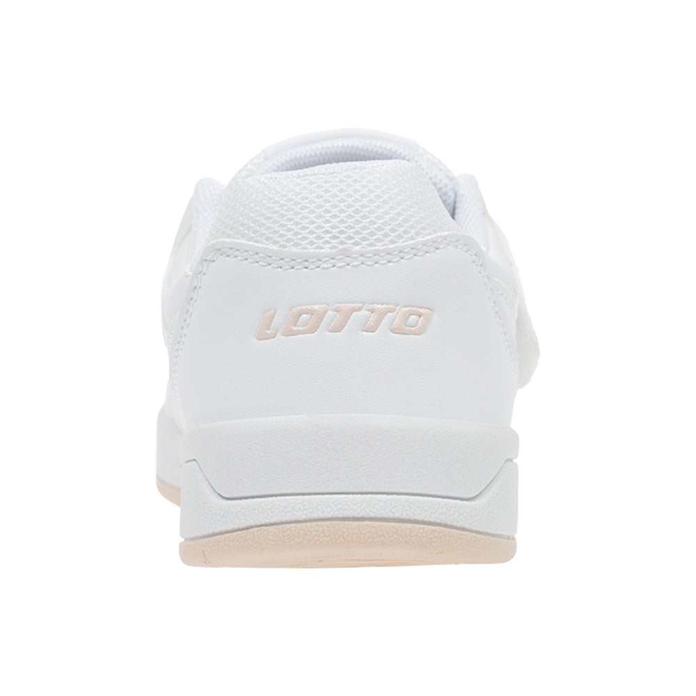 Tenis Winston CH