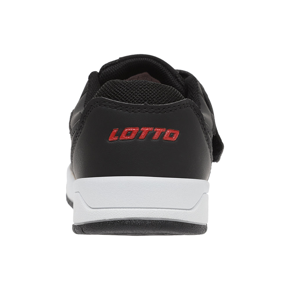 Tenis Winston CH