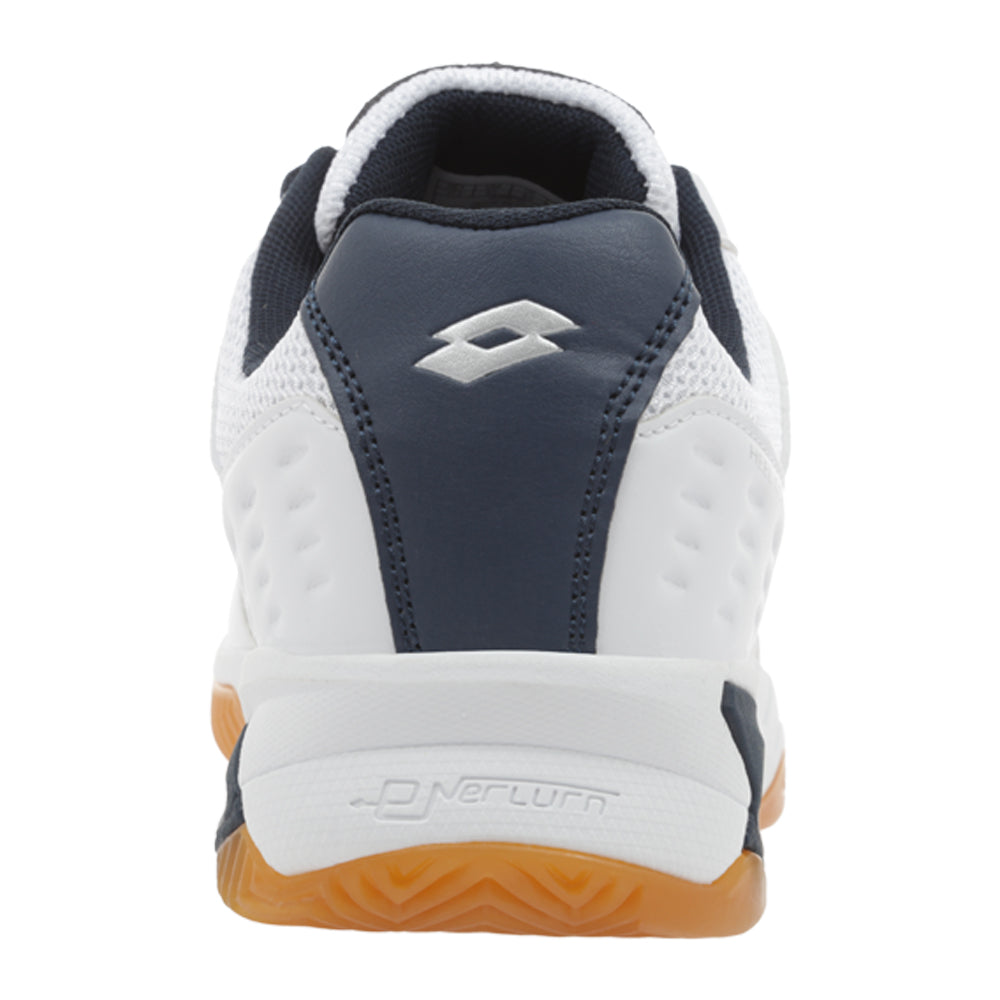 Tenis Stroner Men