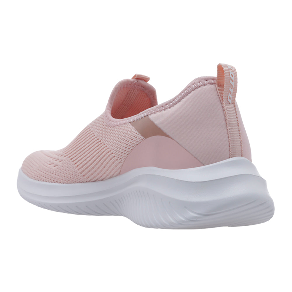 Tenis Arden Women