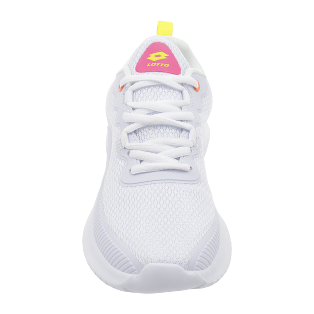 Tenis Haim Women
