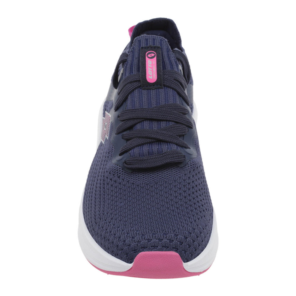 Tenis Pola Women