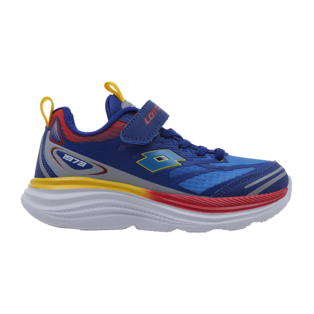 Tenis Arkis Ch