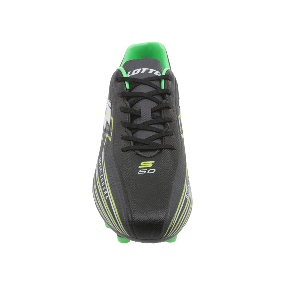 Tenis Fútbol SOLISTA-TPU-FG
