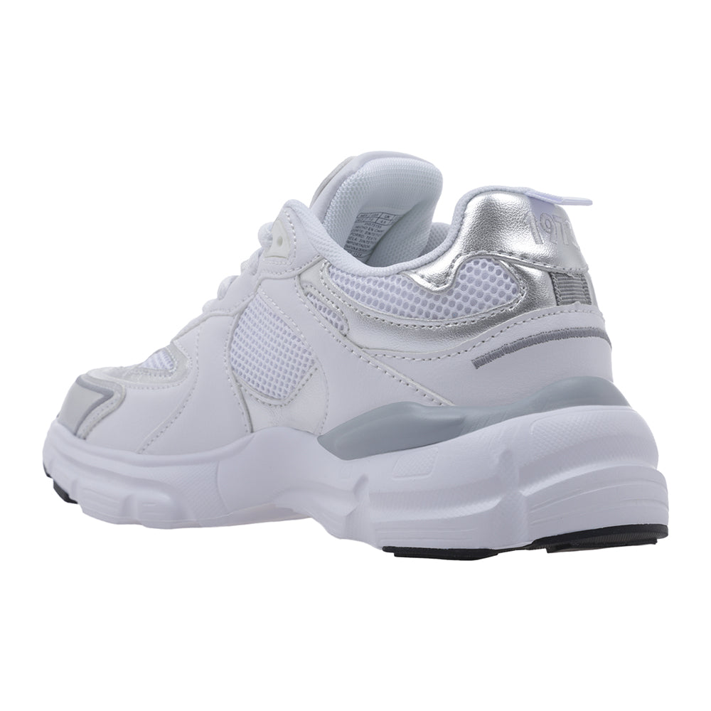 Tenis Renai Women