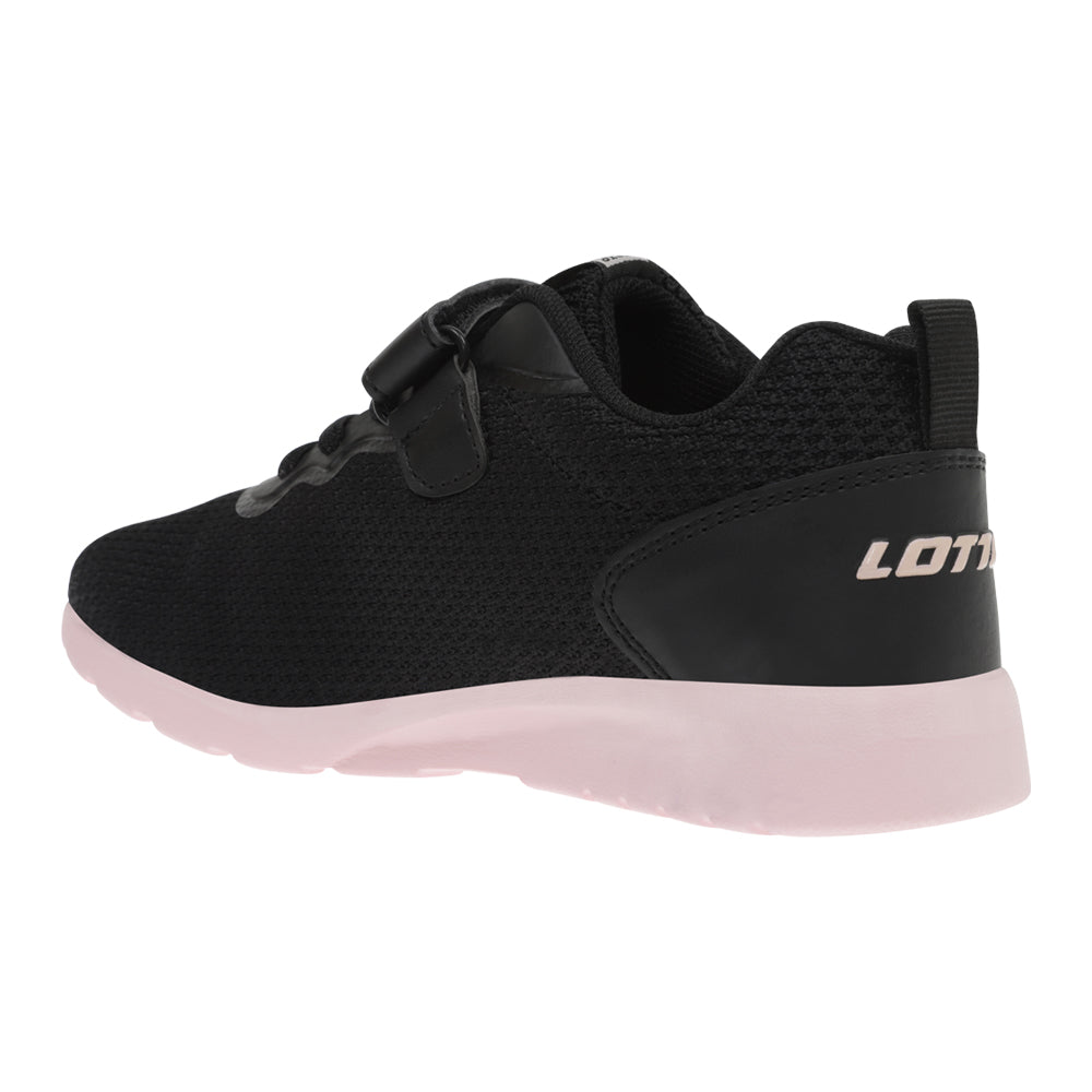 Tenis Tender Ch