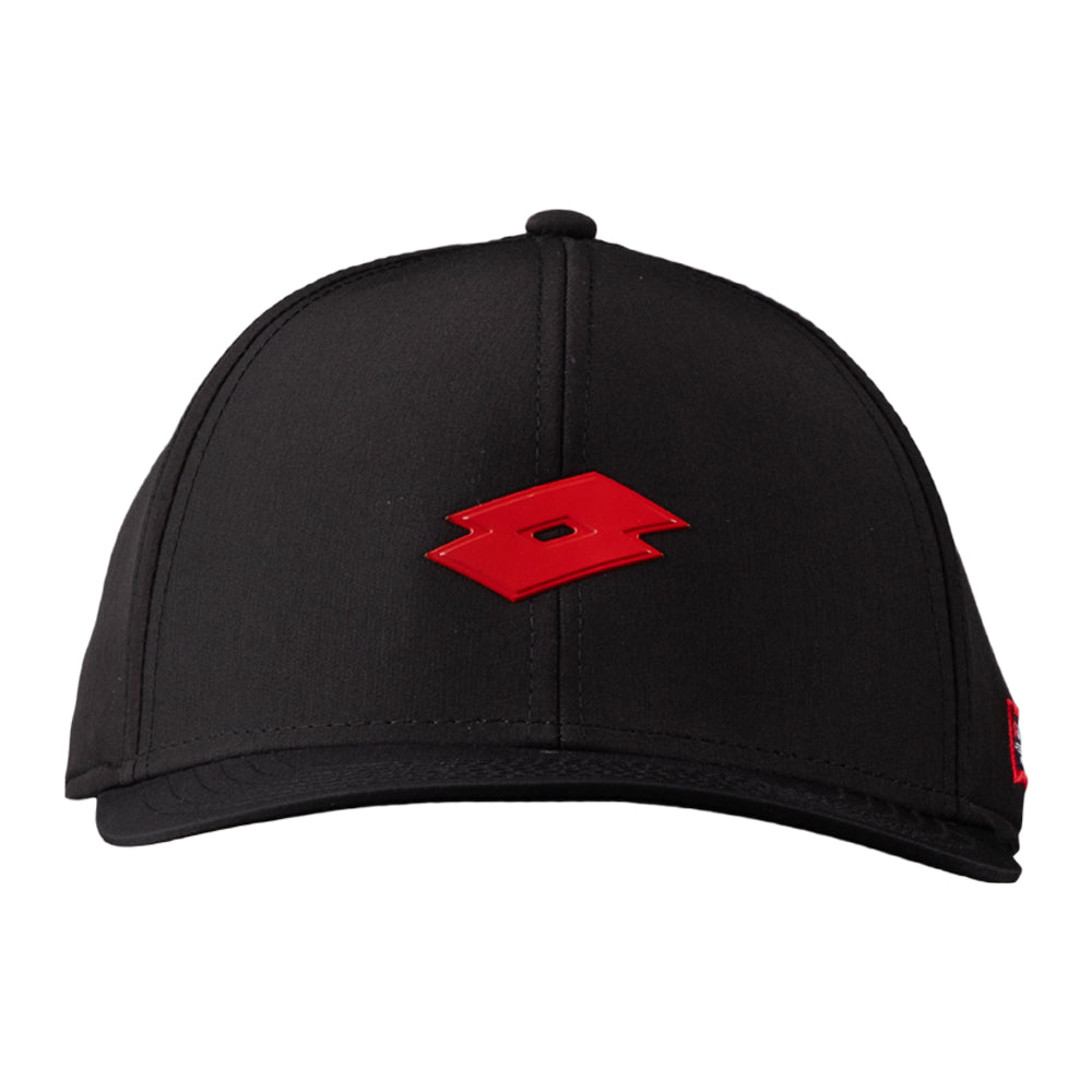 Gorra Solane
