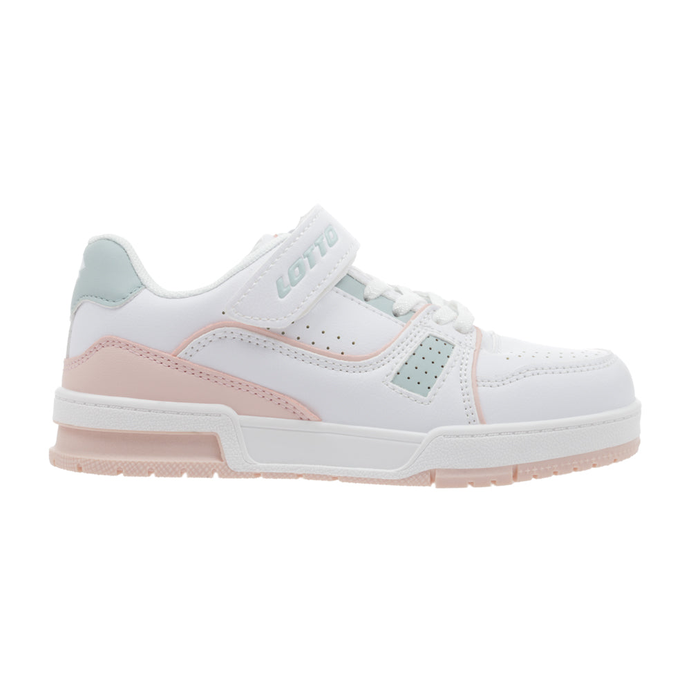 Tenis Sara Ch