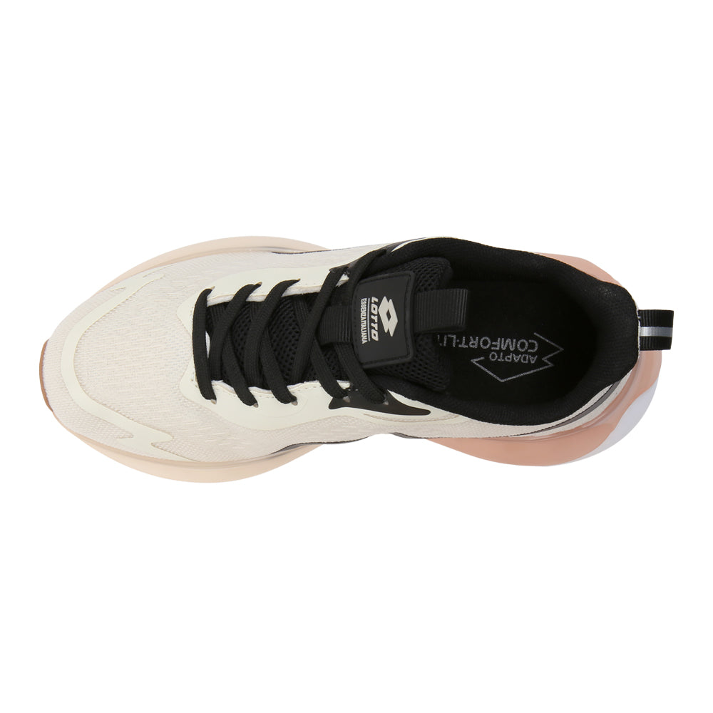 Tenis Glide Women