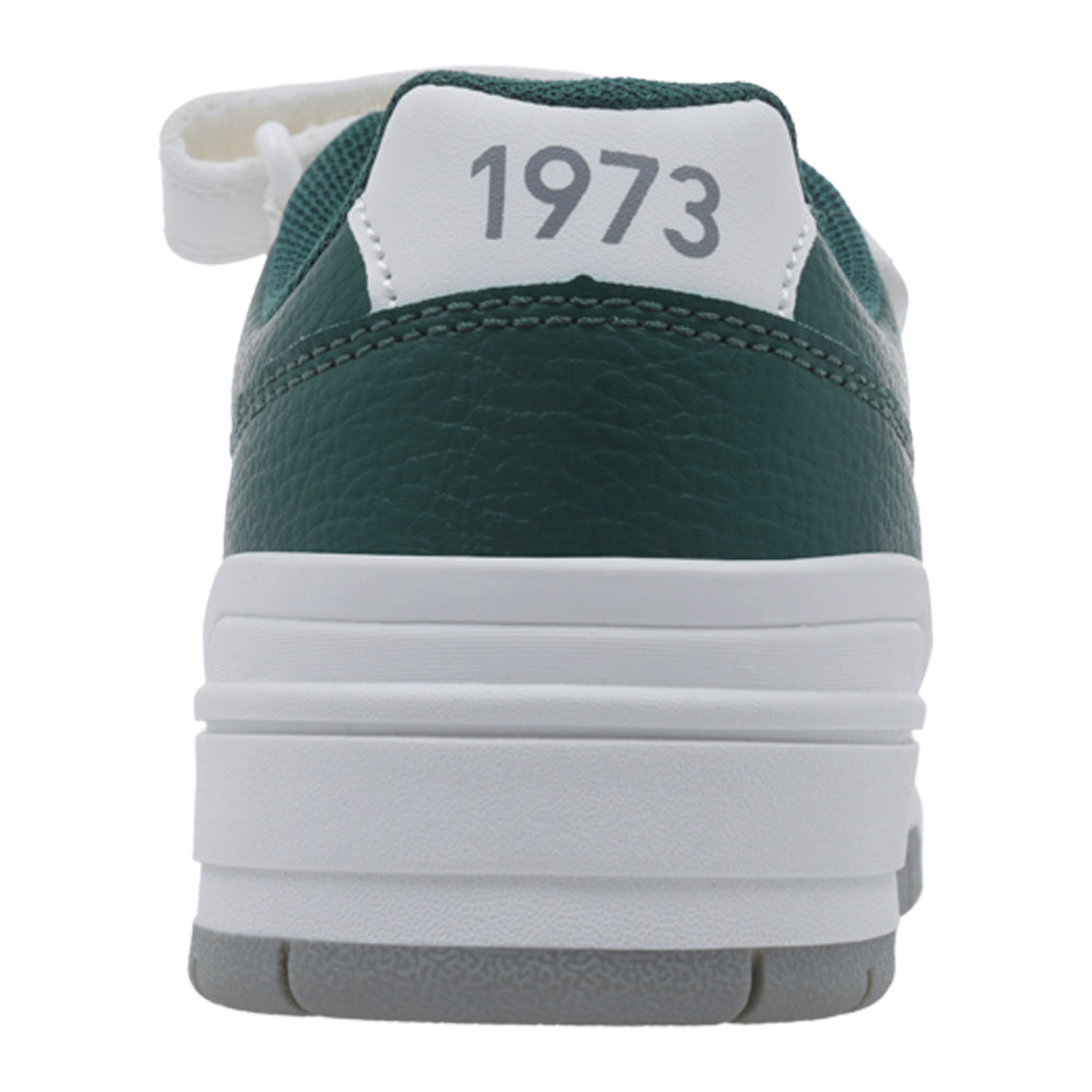 Tenis Monzon Ch