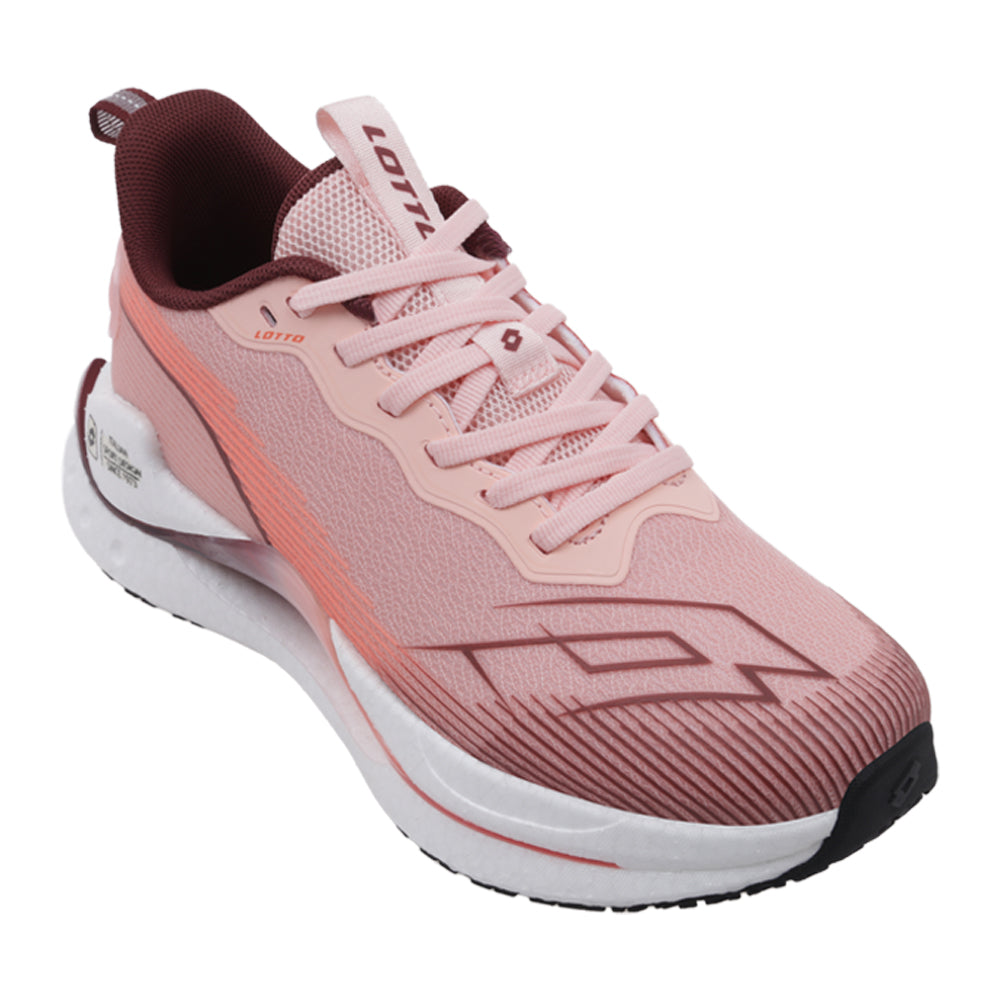 Tenis Italian Women