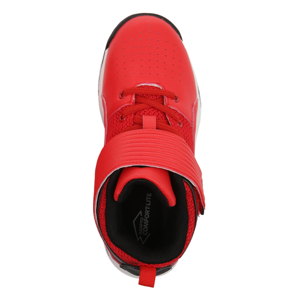 Tenis Stoktoni Ch