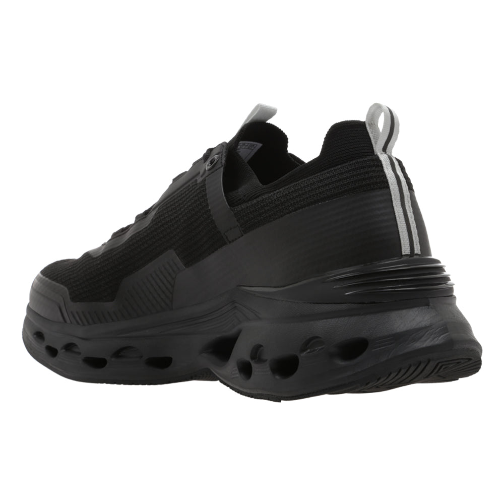 Tenis Ratko Men