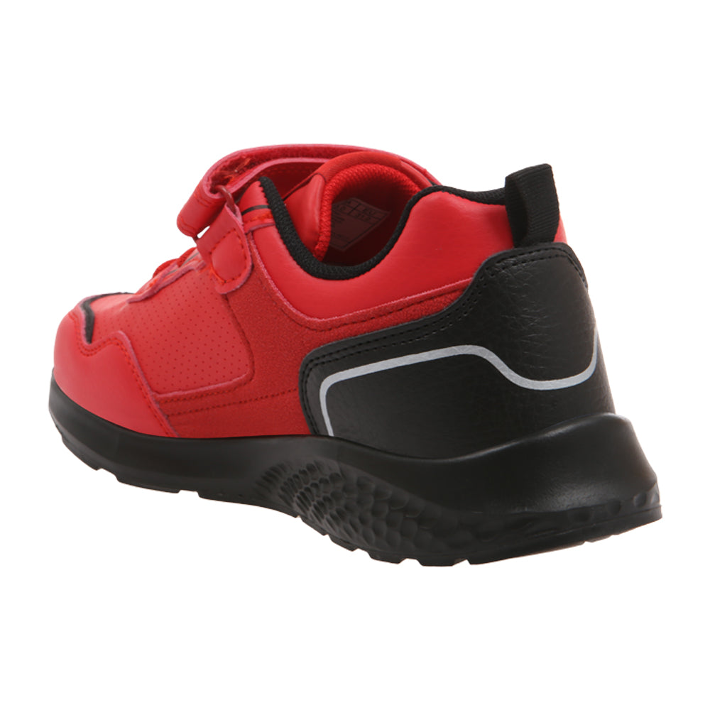 Calzado Flint Ch