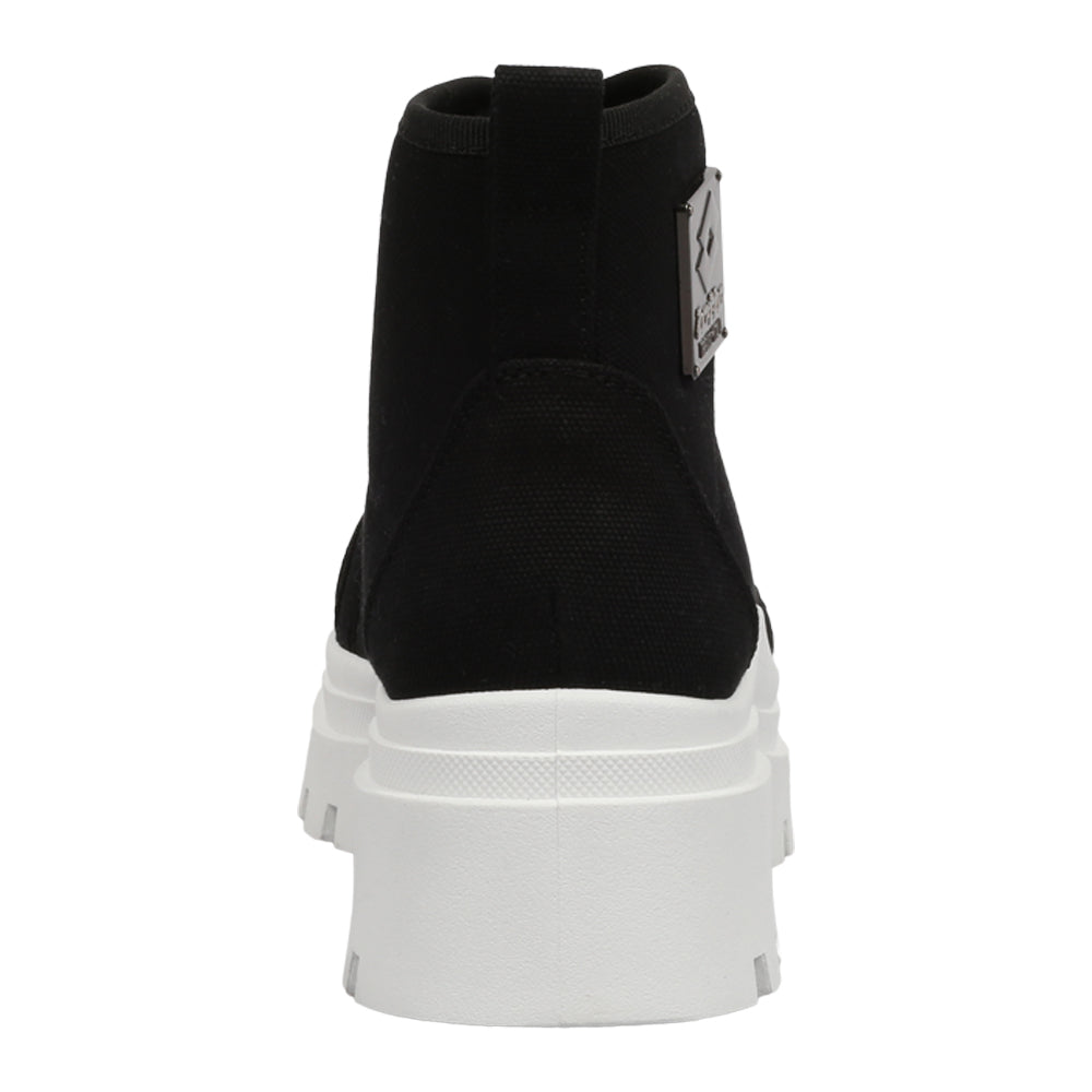 Bota Perkins Women