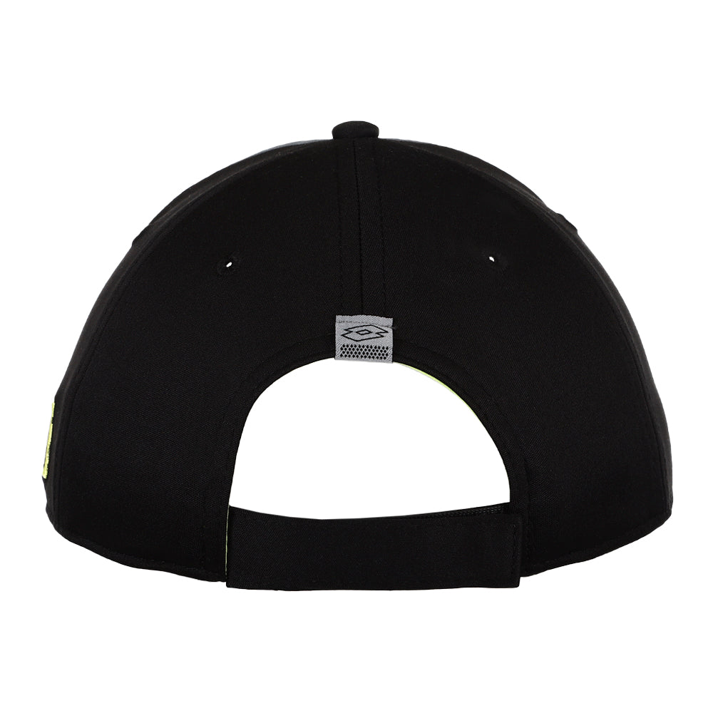 Gorra ACE