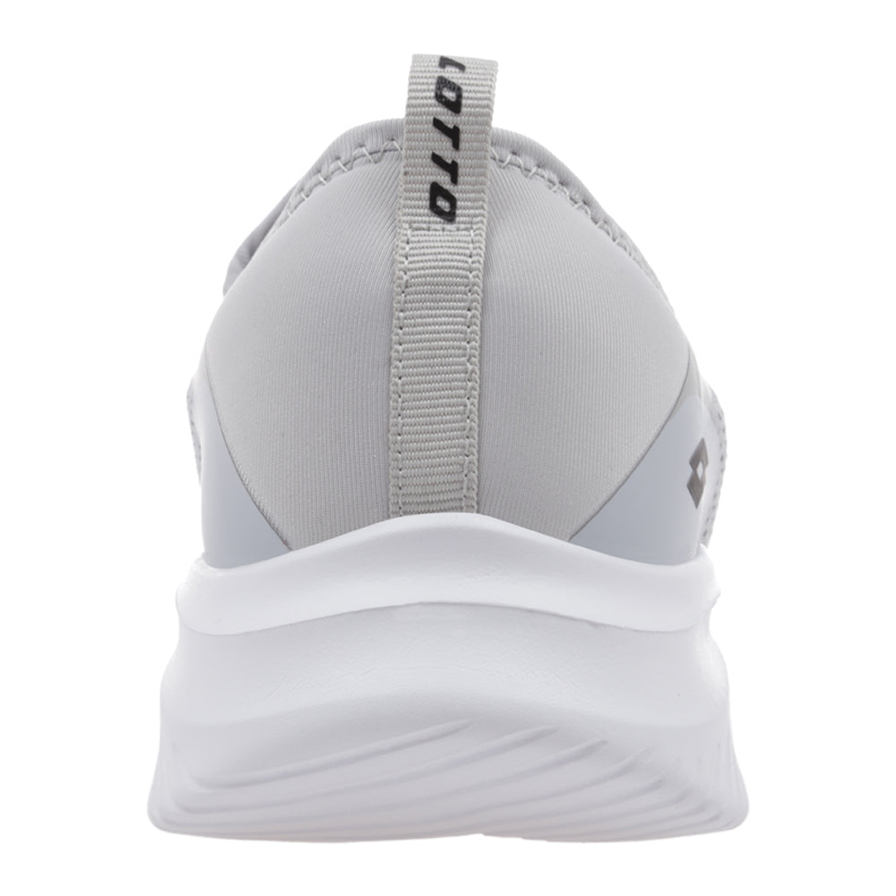 Tenis Arden Women