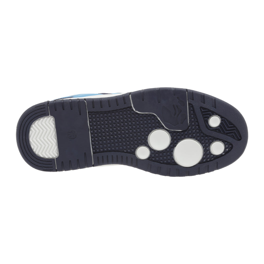Tenis Boamax Ch