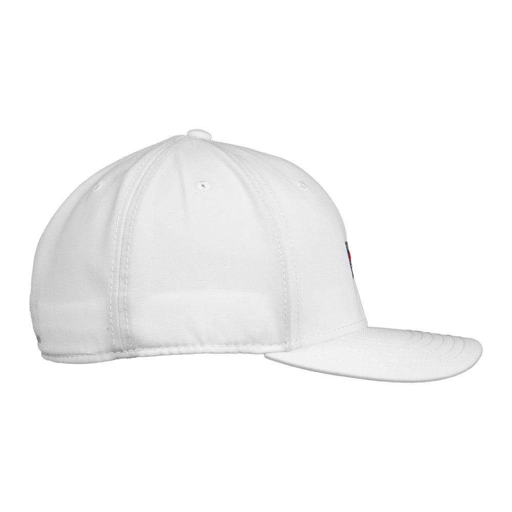 Gorra Golliat