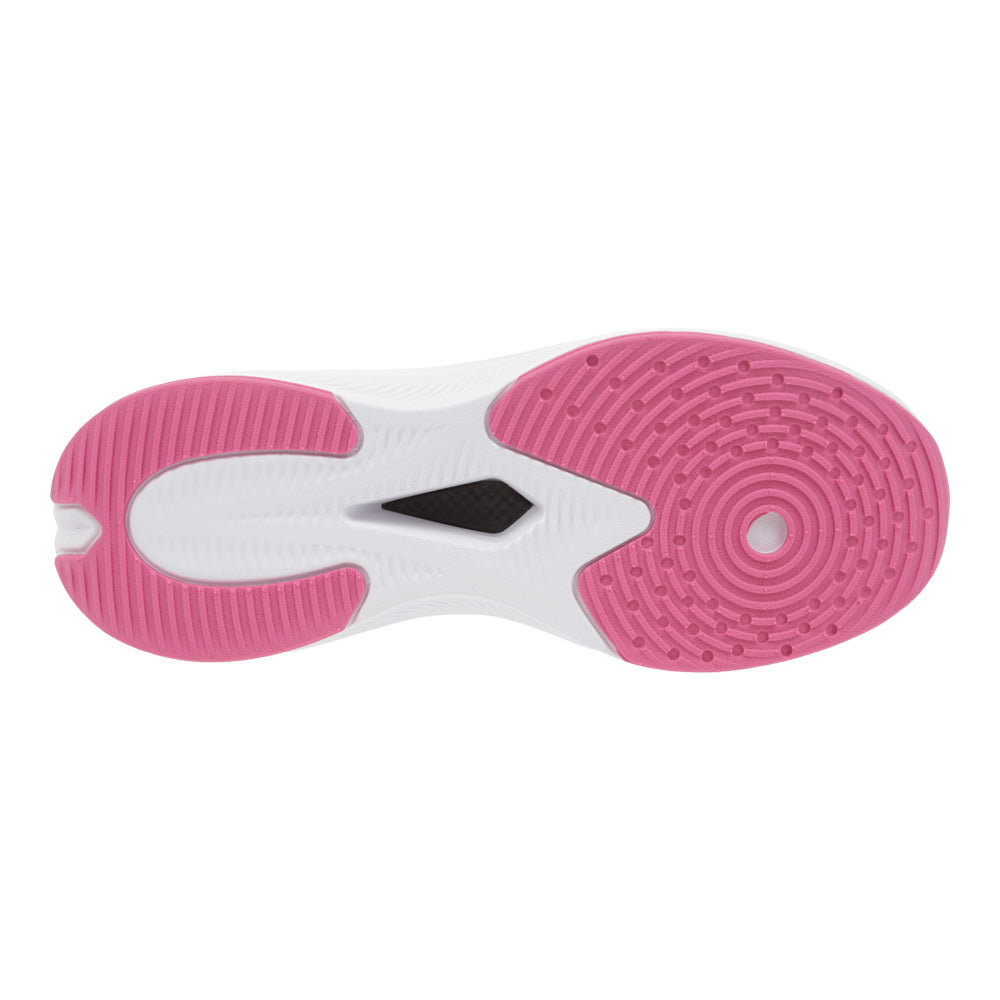 Tenis Pola Women