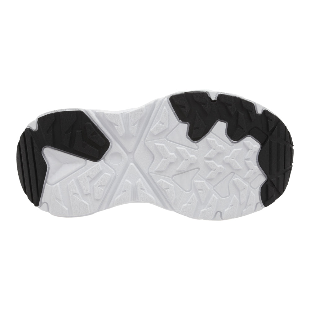 Tenis Tank Ch