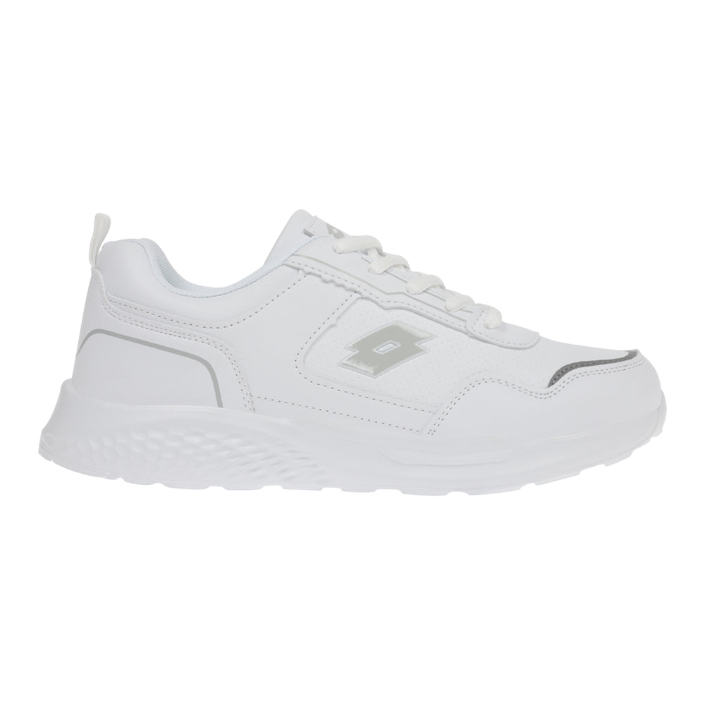 Tenis Flint Laces Jr