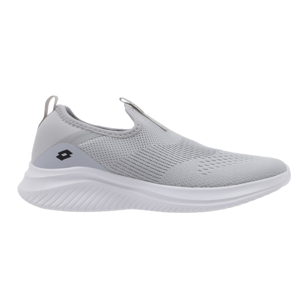 Tenis Arden Women