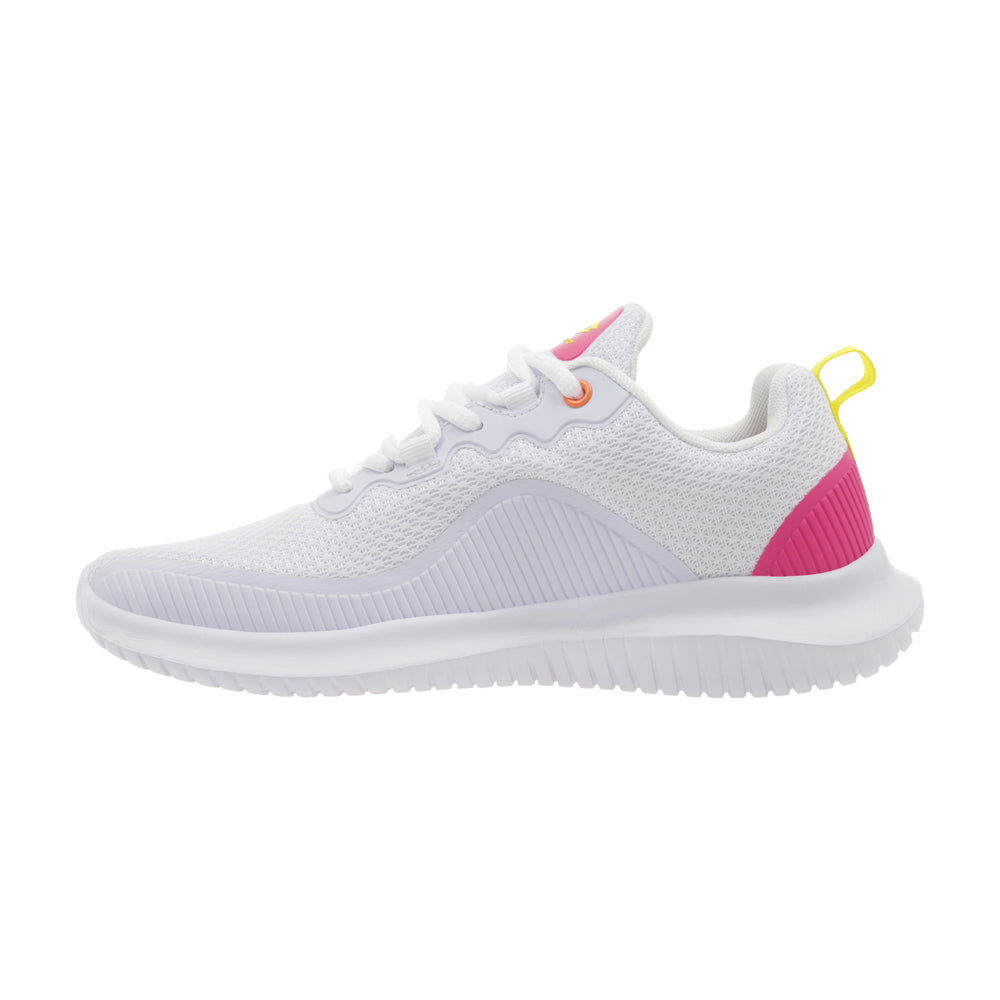 Tenis Haim Women