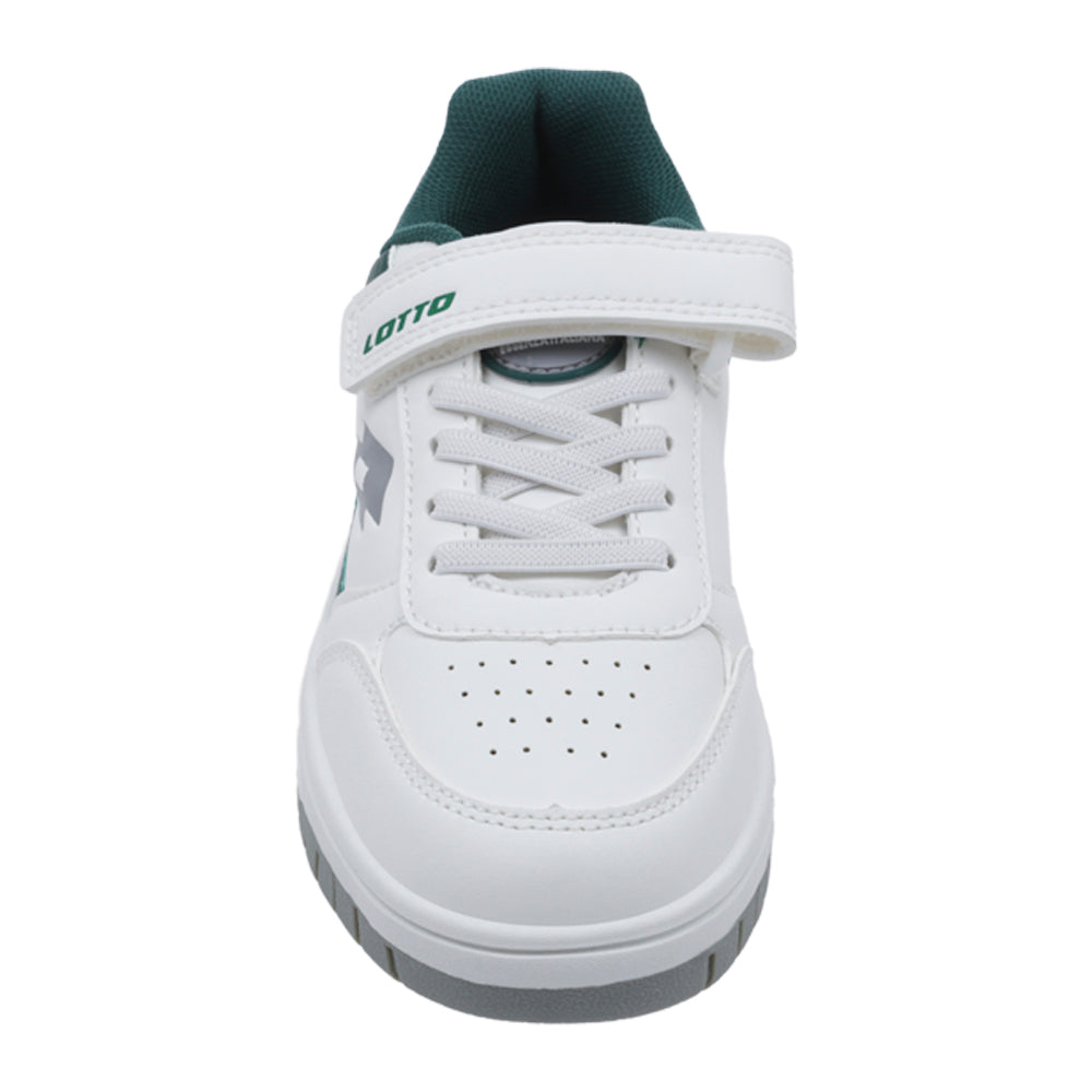 Tenis Monzon Ch