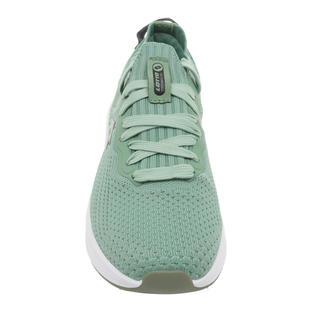 Tenis Pola Women
