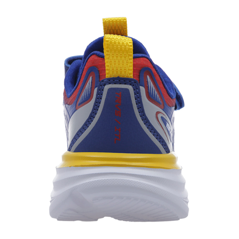 Tenis Arkis Ch