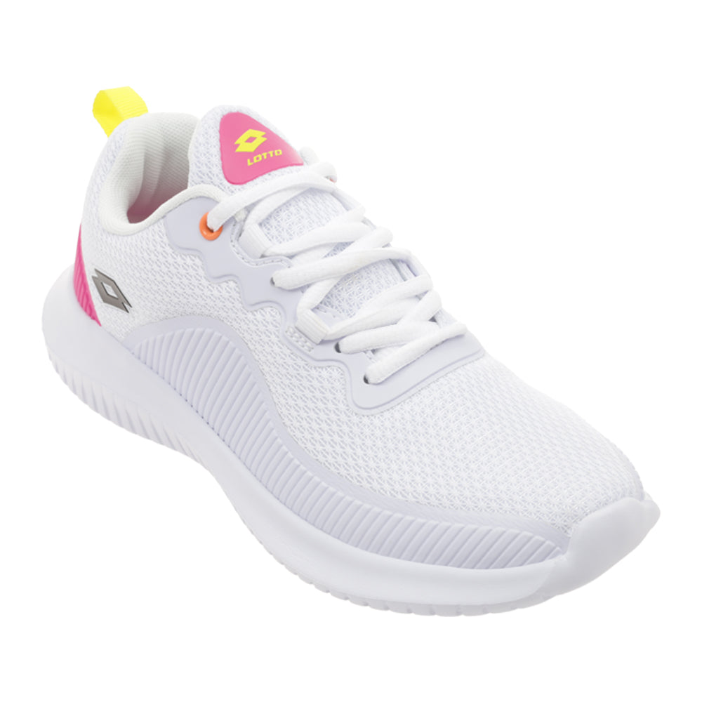 Tenis Haim Women