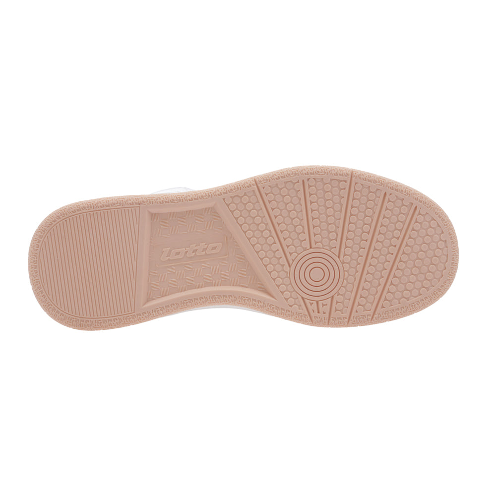 Tenis Bota KAI Women