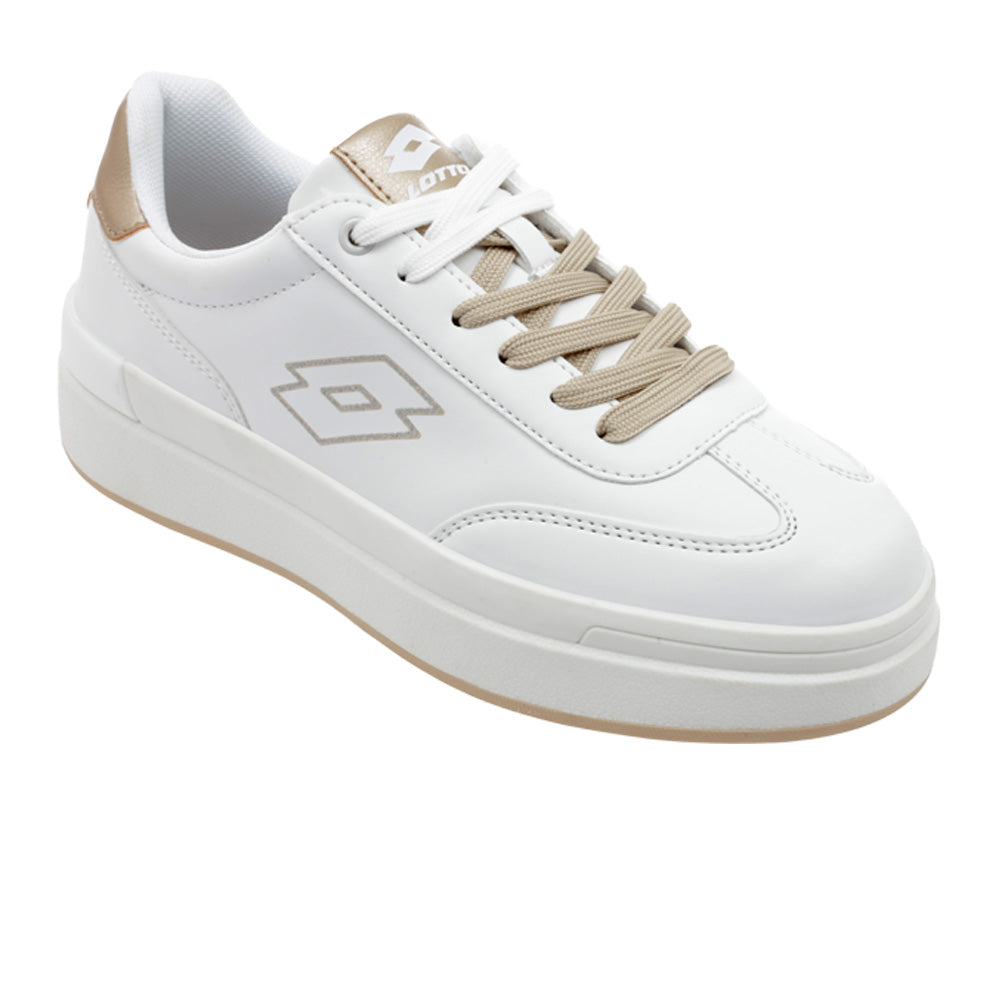 Tenis Nate Women