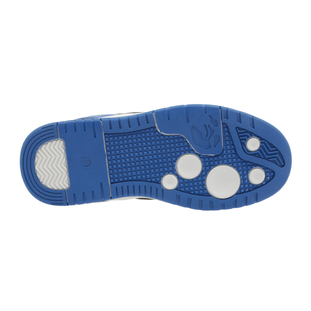 Tenis Boamax Ch
