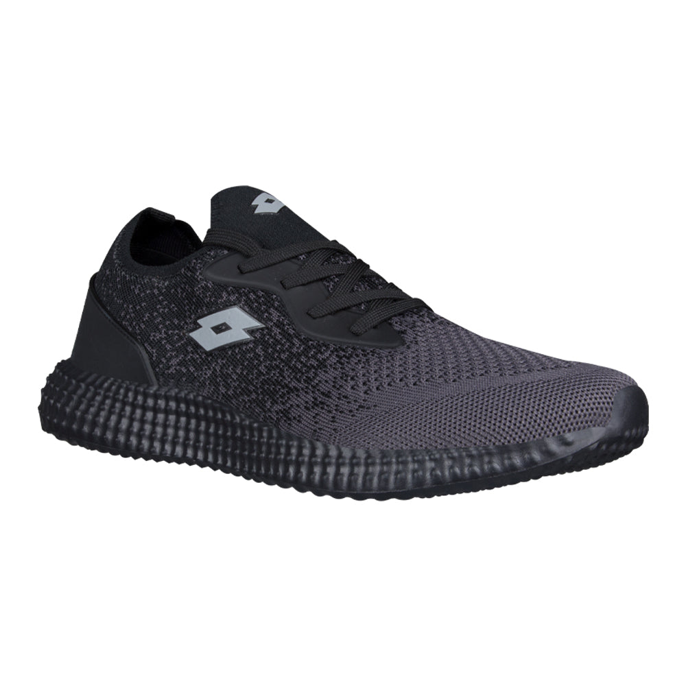 Tenis Destin