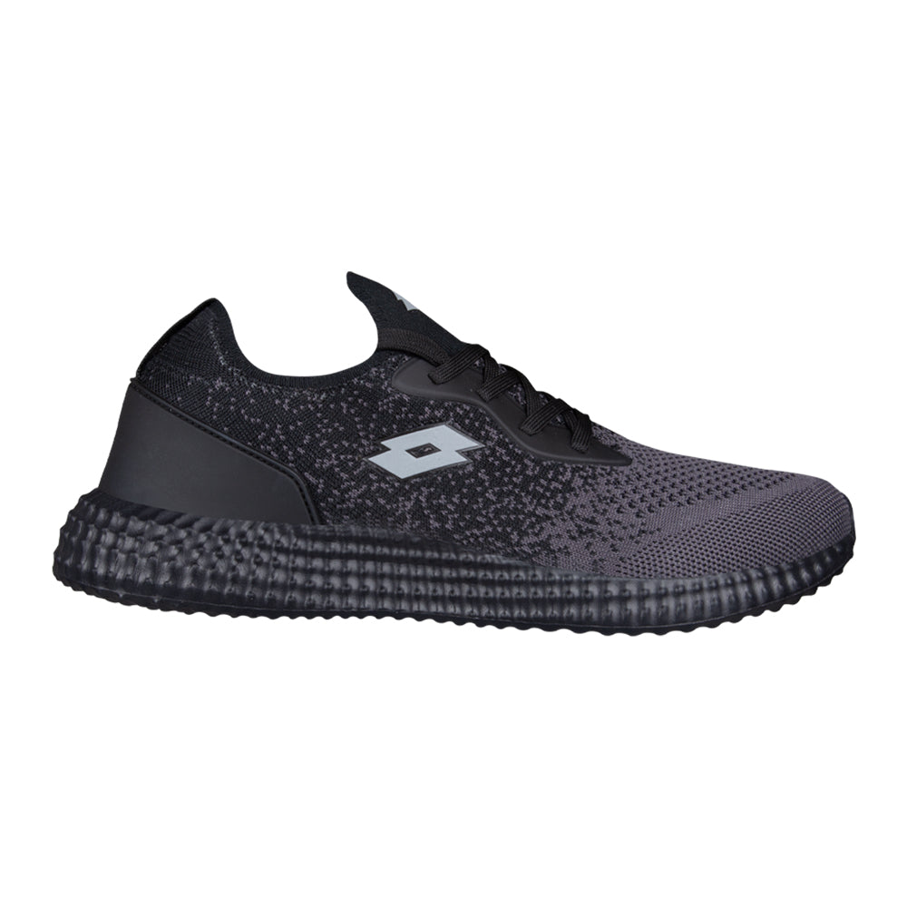 Tenis Destin
