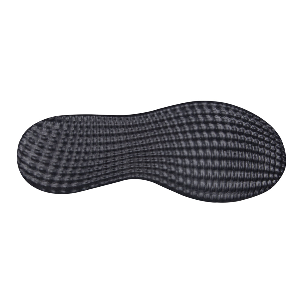Tenis Destin