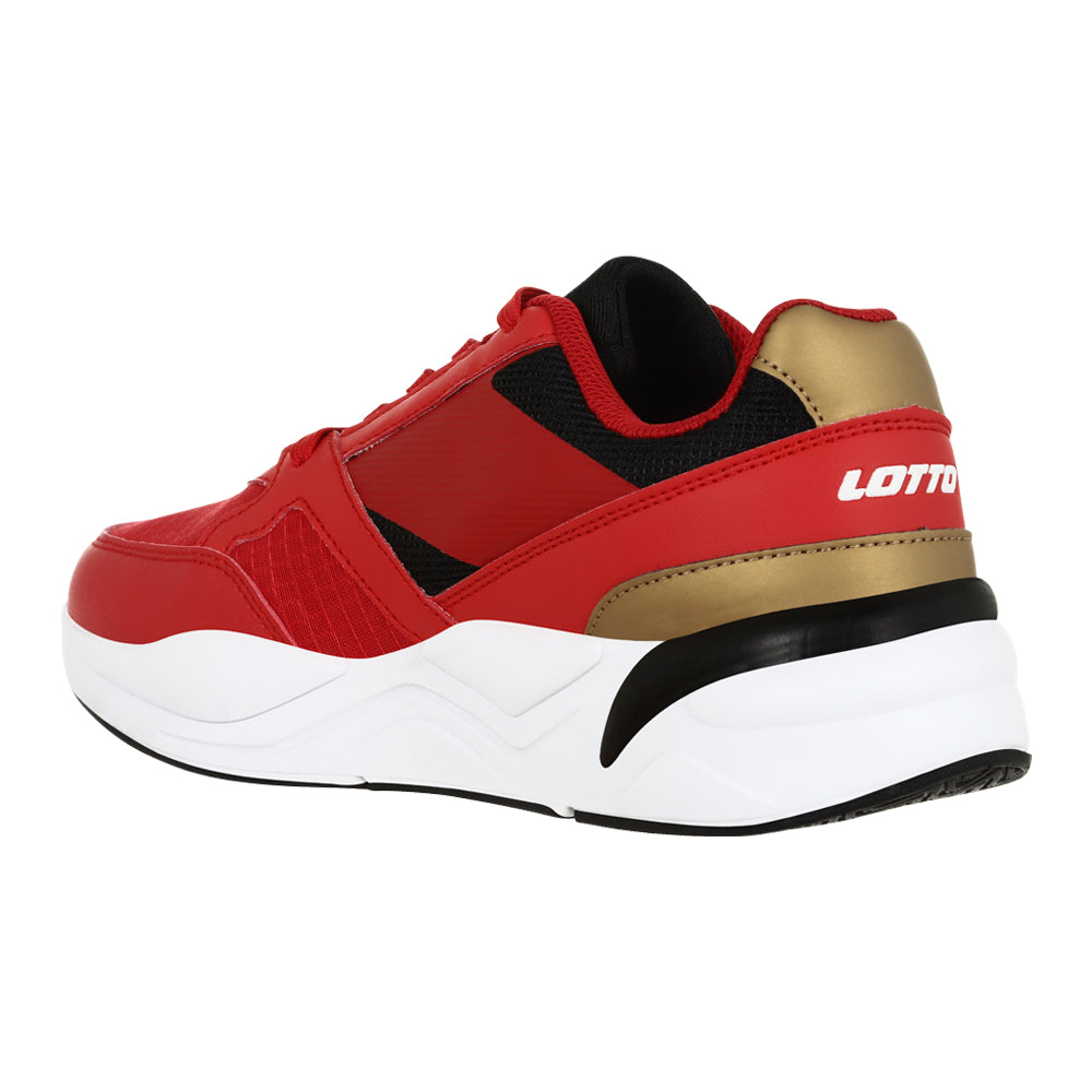 Tenis Legend Men