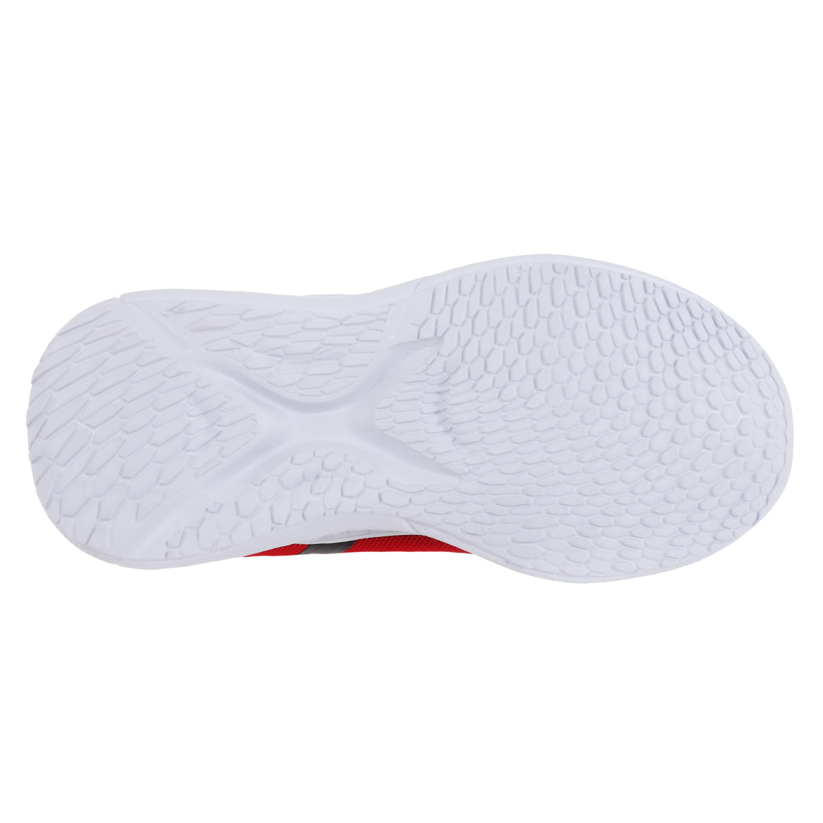 Tenis Sherppard K