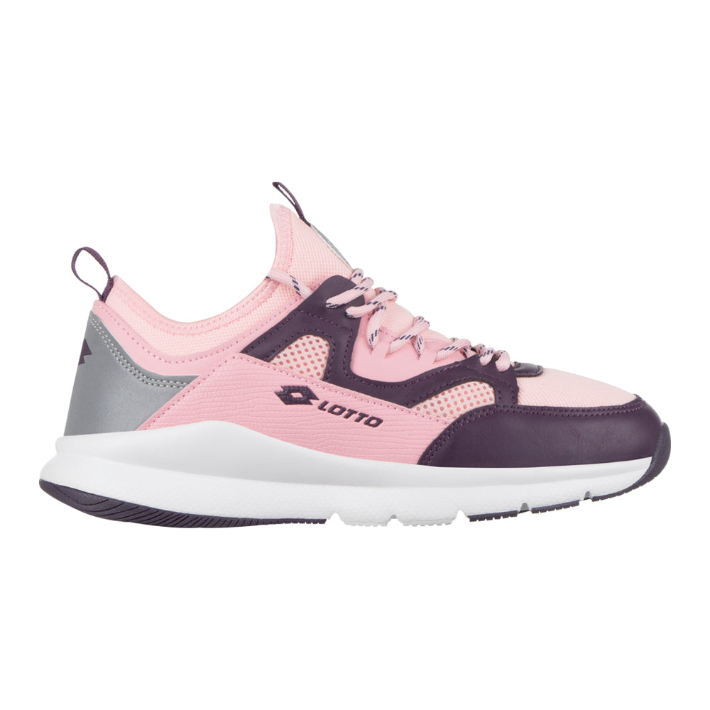 Tenis Ozz