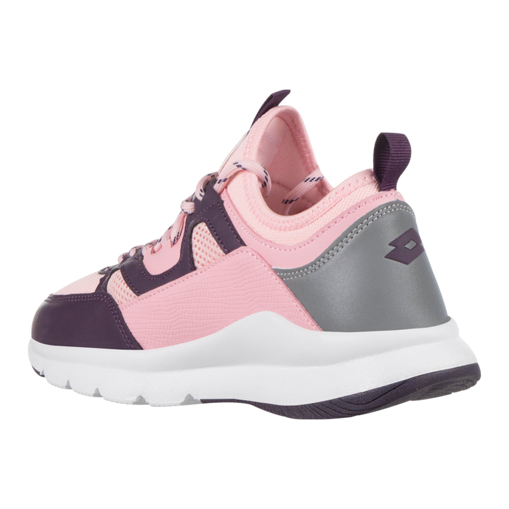 Tenis Ozz