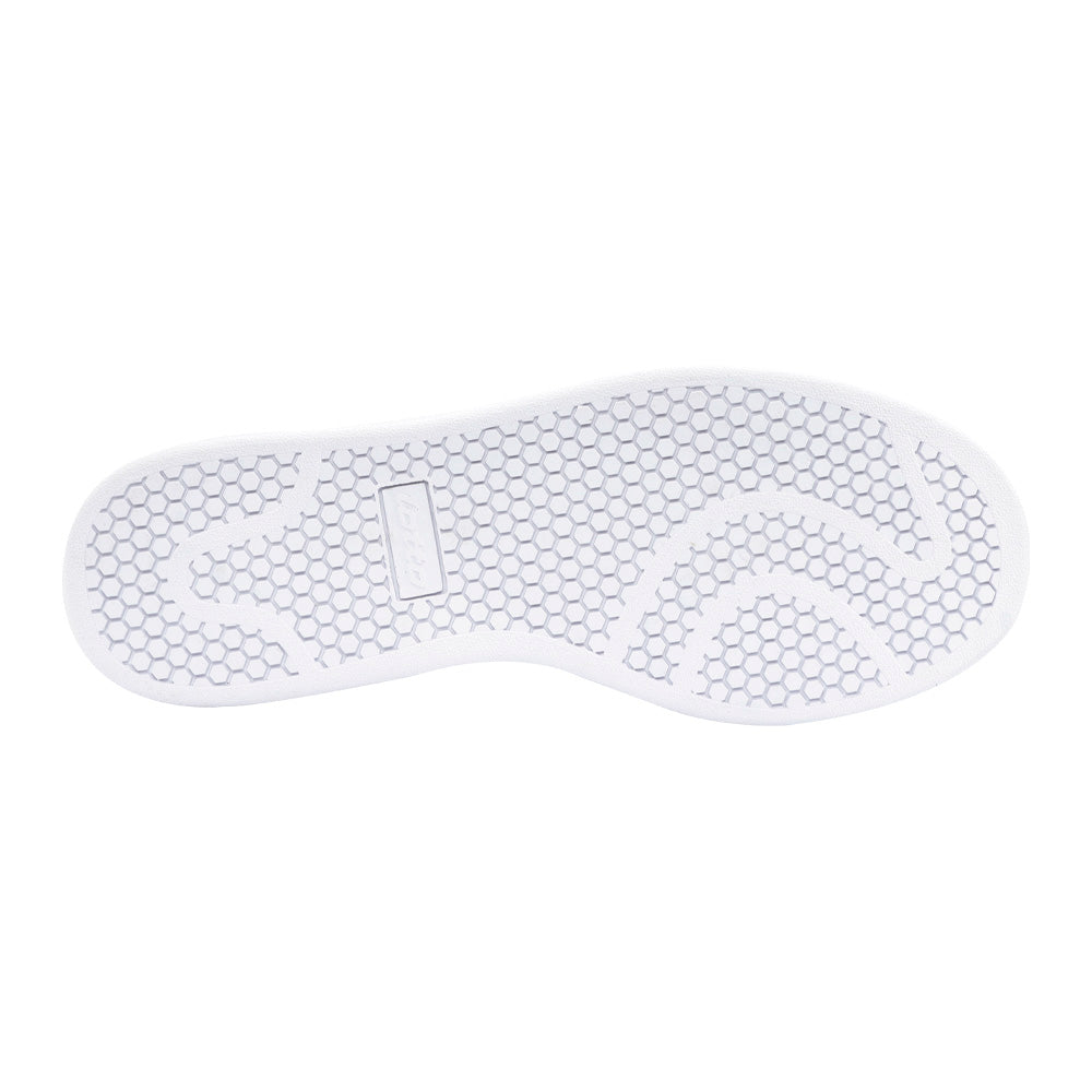 Tenis Eliseo V Women